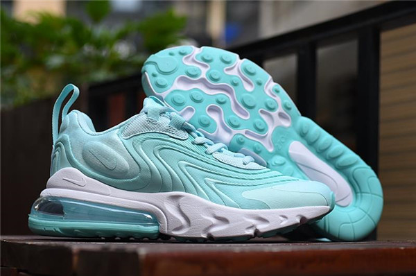 Women's Hot sale Running weapon Air Max 270 Shoes 006